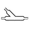 341A015-25/225-0  Wire & Cable