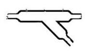 341A015-4-0 electronic component of TE Connectivity