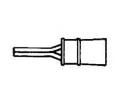 342196-1  Connectors