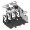 34220-337N  Electromechanical