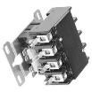 34220-337N General Purpose Relays
