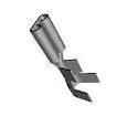 342368-2 (Cut Strip) Terminals