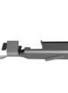 342414-2 Automotive Connectors