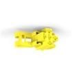 342452-5  Connectors