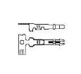 3-42642-3  Connectors