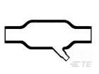 342A012-100/180-0 electronic component of TE Connectivity