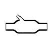 342A058-25225-0  Wire & Cable
