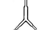342A215-25/225-0 Cable Mounting & Accessories