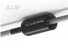 343233-002  Wire & Cable