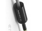 343233-002 Heat Shrink Tubing and Sleeves