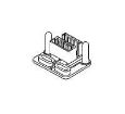 343347-1 electronic component of TE Connectivity