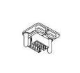 343347-1  Connectors