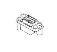 343348-1 electronic component of TE Connectivity