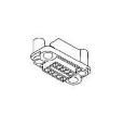 343348-1  Connectors