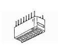 4-435166-9  Electromechanical