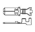 344008-1 electronic component of TE Connectivity