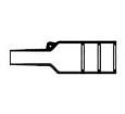 344009-000  Wire & Cable
