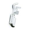 344009-1 Automotive Connectors