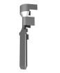 344008-1  Connectors