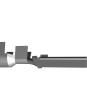 344008-1 Automotive Connectors