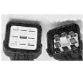 344075-1  Connectors