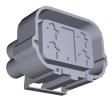 344080-1  Connectors