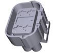 344080-1 Automotive Connectors