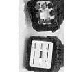 344085-1 Automotive Connectors