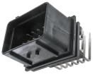 344103-1  Connectors