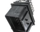 344103-1 Automotive Connectors
