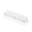 344112-1 electronic component of TE Connectivity