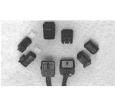 344271-1  Connectors