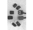 344271-1 Automotive Connectors