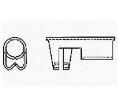34482  Connectors
