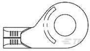 34488 electronic component of TE Connectivity