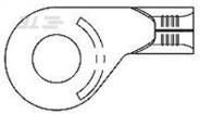 34488  Connectors