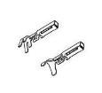 345160-1  Connectors