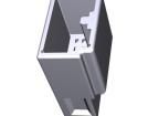 345178-2 Automotive Connectors