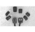 345253-1  Connectors
