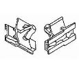 345484-1 electronic component of TE Connectivity