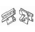345484-1  Connectors