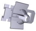 345485-1  Connectors