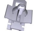 345485-1 Automotive Connectors