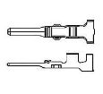 345807-1 electronic component of TE Connectivity