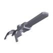 345809-1  Connectors