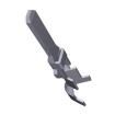 345809-1 Automotive Connectors