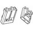 346027-1  Connectors