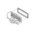 346189-5  Connectors