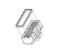 346189-5 Automotive Connectors