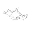 346237-1  Connectors